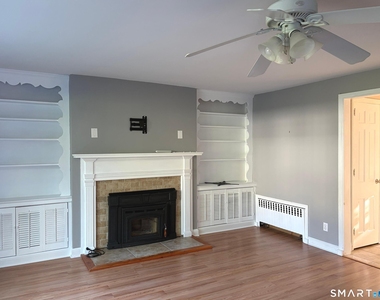 30 Apter Drive - Photo Thumbnail 25