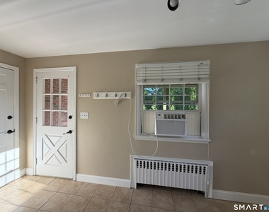 30 Apter Drive - Photo Thumbnail 4