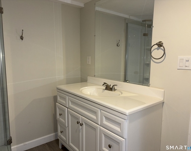 30 Apter Drive - Photo Thumbnail 14