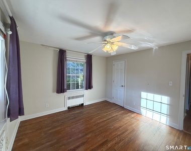 30 Apter Drive - Photo Thumbnail 27