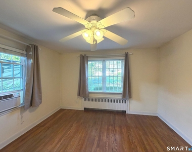 30 Apter Drive - Photo Thumbnail 30