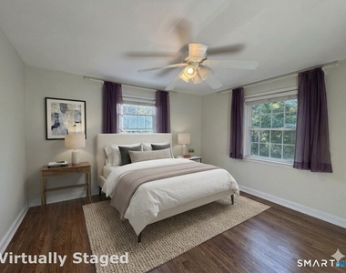 30 Apter Drive - Photo Thumbnail 28