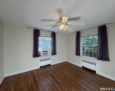 30 Apter Drive - Photo Thumbnail 9