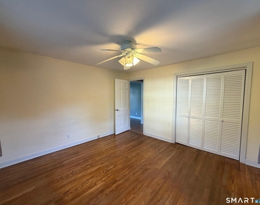 30 Apter Drive - Photo Thumbnail 31