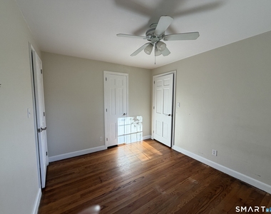 30 Apter Drive - Photo Thumbnail 32