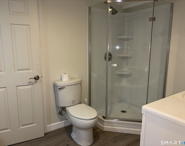 30 Apter Drive - Photo Thumbnail 15