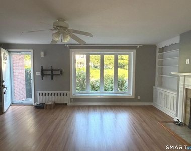 30 Apter Drive - Photo Thumbnail 23