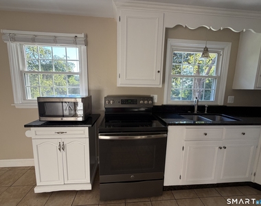 30 Apter Drive - Photo Thumbnail 6