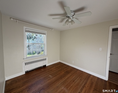 30 Apter Drive - Photo Thumbnail 33