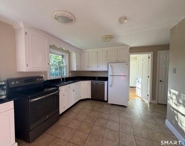 30 Apter Drive - Photo Thumbnail 5