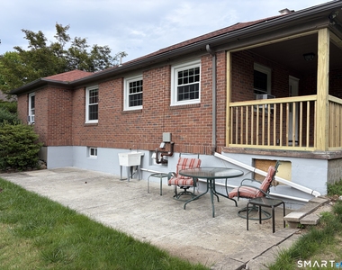 30 Apter Drive - Photo Thumbnail 19