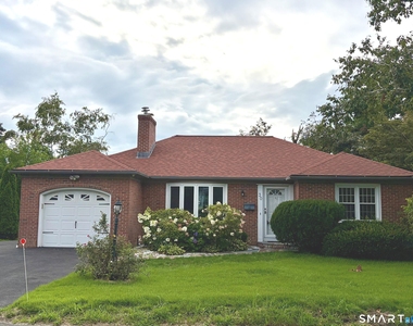 30 Apter Drive - Photo Thumbnail 21