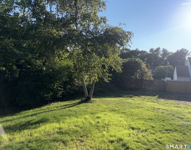 30 Apter Drive - Photo Thumbnail 17