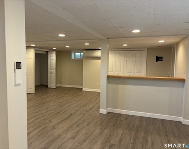 30 Apter Drive - Photo Thumbnail 16