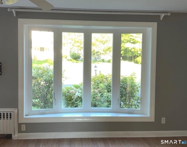 30 Apter Drive - Photo Thumbnail 26