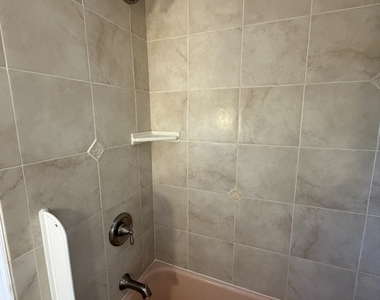 30 Apter Drive - Photo Thumbnail 11