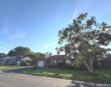 30 Apter Drive - Photo Thumbnail 22