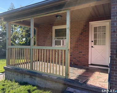 30 Apter Drive - Photo Thumbnail 1