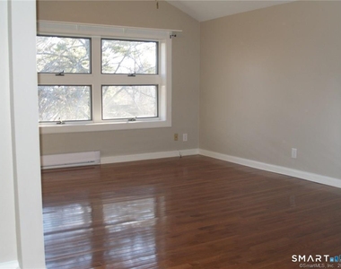 50 Woodlawn Street - Photo Thumbnail 5