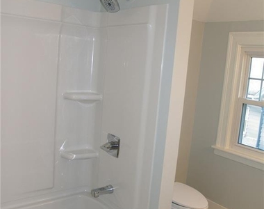 50 Woodlawn Street - Photo Thumbnail 4
