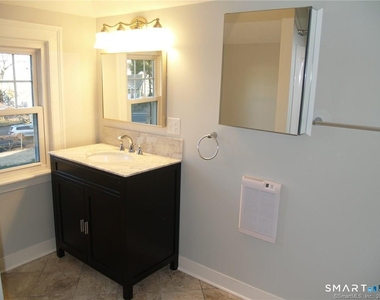 50 Woodlawn Street - Photo Thumbnail 3