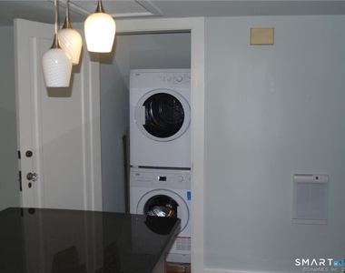 50 Woodlawn Street - Photo Thumbnail 1