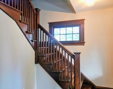 188 Plainville Avenue - Photo Thumbnail 17