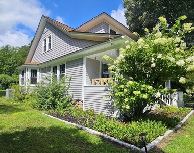 188 Plainville Avenue - Photo Thumbnail 2
