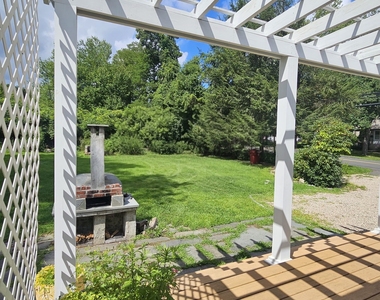 188 Plainville Avenue - Photo Thumbnail 4