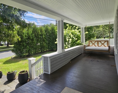 188 Plainville Avenue - Photo Thumbnail 3