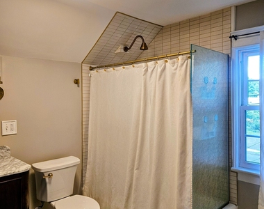 188 Plainville Avenue - Photo Thumbnail 19