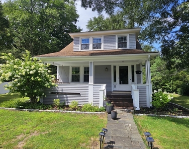 188 Plainville Avenue - Photo Thumbnail 24