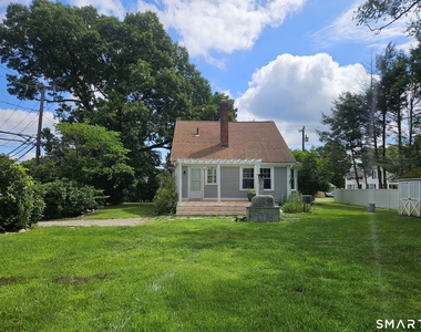 188 Plainville Avenue - Photo Thumbnail 6