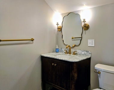 188 Plainville Avenue - Photo Thumbnail 18