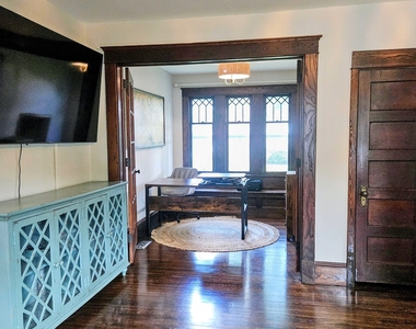 188 Plainville Avenue - Photo Thumbnail 13