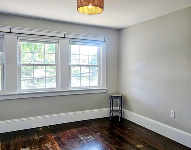 188 Plainville Avenue - Photo Thumbnail 22
