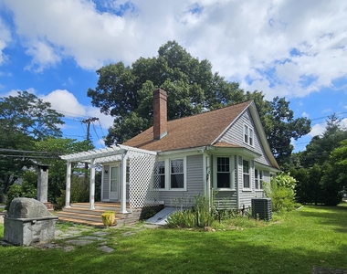 188 Plainville Avenue - Photo Thumbnail 1