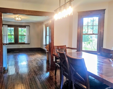 188 Plainville Avenue - Photo Thumbnail 16