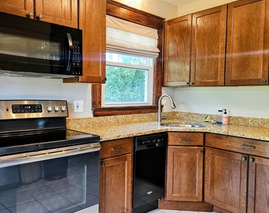 188 Plainville Avenue - Photo Thumbnail 7
