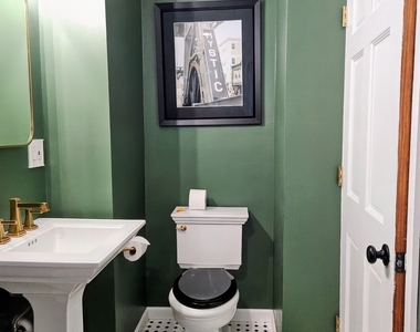 188 Plainville Avenue - Photo Thumbnail 12