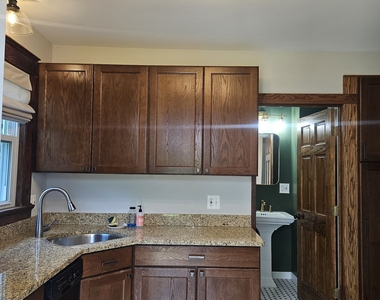 188 Plainville Avenue - Photo Thumbnail 9