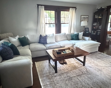 188 Plainville Avenue - Photo Thumbnail 14
