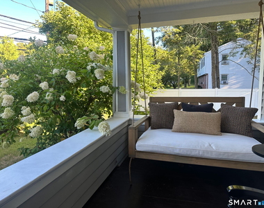 188 Plainville Avenue - Photo Thumbnail 23