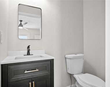 415 Giffin Ave - Photo Thumbnail 24