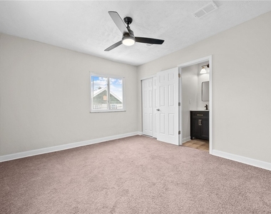 415 Giffin Ave - Photo Thumbnail 22