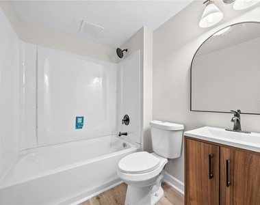 415 Giffin Ave - Photo Thumbnail 20