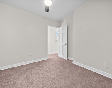 415 Giffin Ave - Photo Thumbnail 19