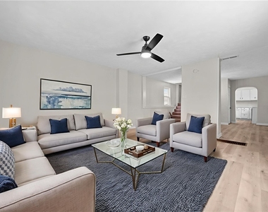 415 Giffin Ave - Photo Thumbnail 2