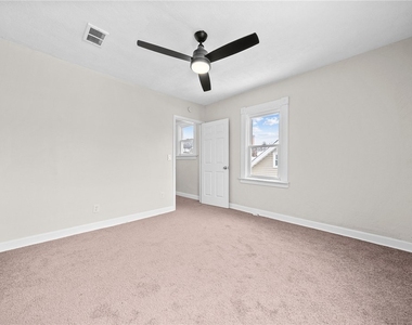 415 Giffin Ave - Photo Thumbnail 25