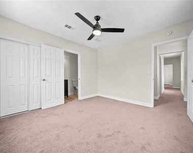 415 Giffin Ave - Photo Thumbnail 23